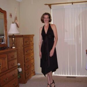 rencontre-Cougar-Le Havre
